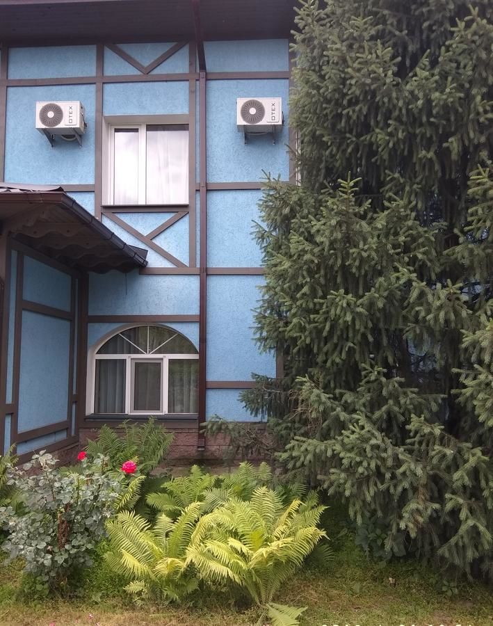 Отель Resident Hotel Almaty Алматы-35