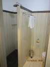 Отель Resident Hotel Almaty Алматы-1