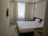 Отель Resident Hotel Almaty Алматы-2