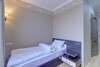 Отель Resident Hotel Almaty Алматы-6