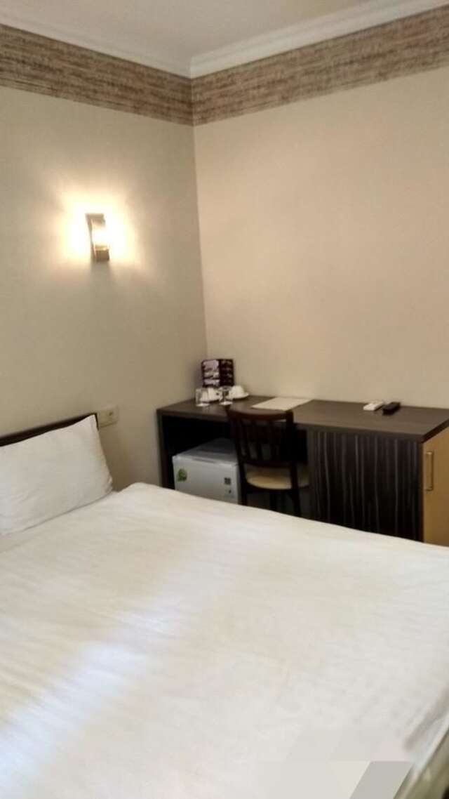 Отель Resident Hotel Almaty Алматы-14