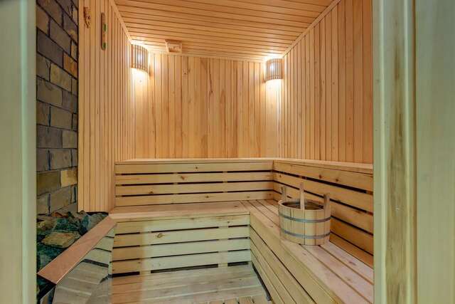 Отель Resident Hotel Almaty Алматы-37