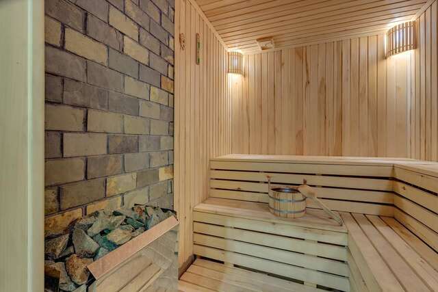 Отель Resident Hotel Almaty Алматы-42