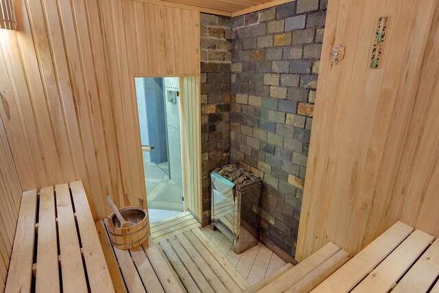 Отель Resident Hotel Almaty Алматы-44