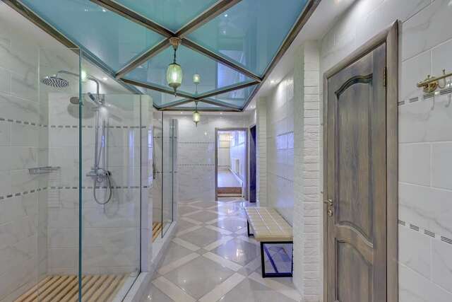Отель Resident Hotel Almaty Алматы-46